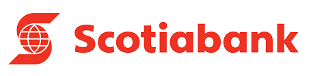 Лого Scotiabank