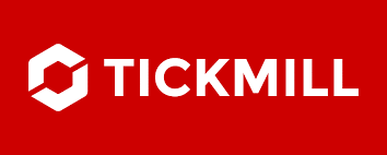 Лого TickMill