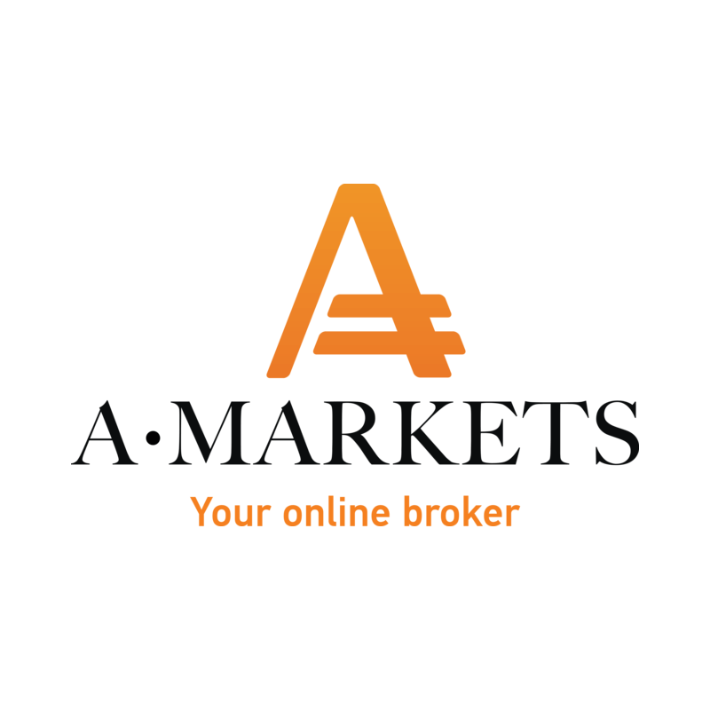 AMarkets