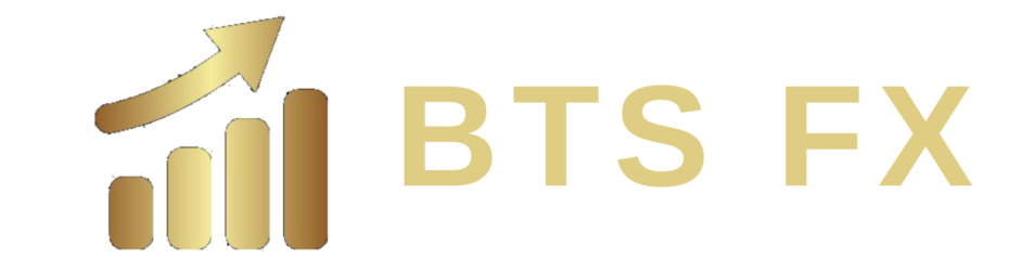 BTSFX logo