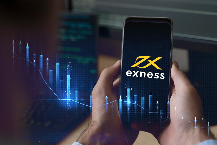 Exness review, criteria evaluation