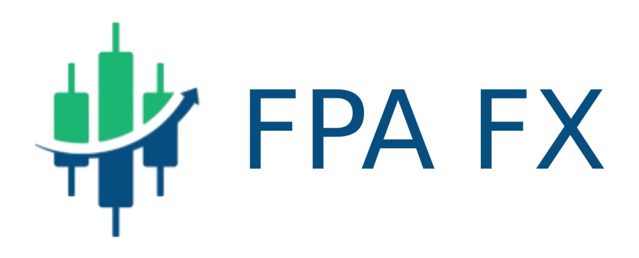 FPA FX logo