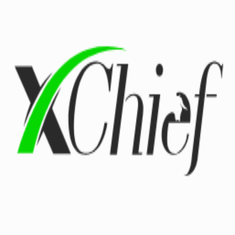 xChief (ex. ForexChief)