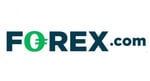 Forex.com