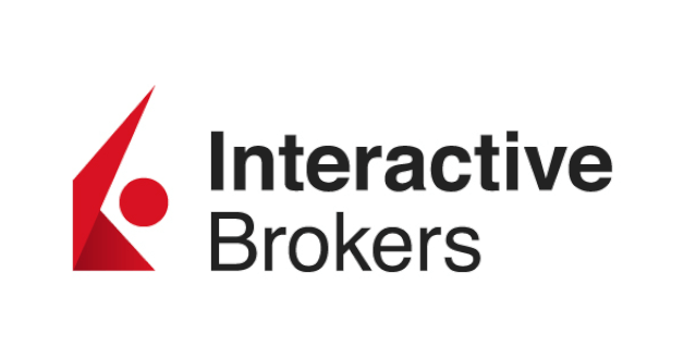 Interactive Brokers