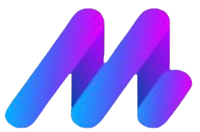 DNA Markets logo